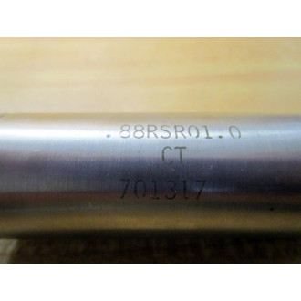 Parker .88RSR01.0 Cylinder 701317 - New No Box