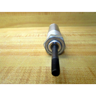 Parker .88RSR01.0 Cylinder 701317 - New No Box