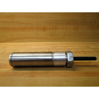 Parker .88RSR01.0 Cylinder 701317 - New No Box