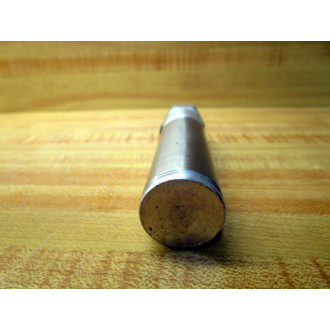 Parker .88RSR01.0 Cylinder 701317 - New No Box