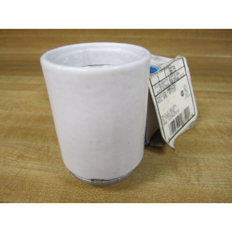 Leviton 8679 Lampholder 1500W