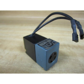 Mac Valves PME-592DABE Pilot Valve PME592DABE - New No Box