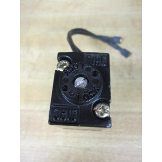 Mac Valves PME-592DABE Pilot Valve PME592DABE - New No Box