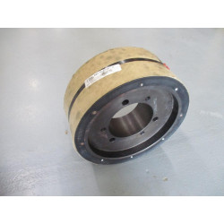 Martin P6814M115-J High Torque Sprocket P6814M115J