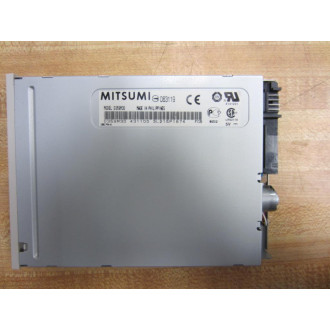 Mitsumi D359M3D 3.5" Floppy Disc Drive