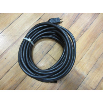 Revere C-56280 Calibration System C-55693-3 - Used