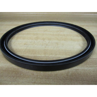 NAK 47523-OS-A11 Oil Seal 47523OSA11 - New No Box
