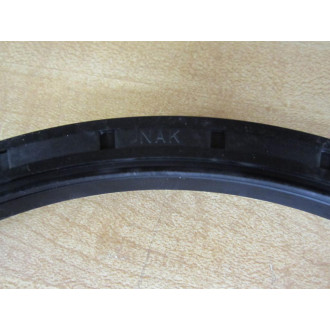 NAK 47523-OS-A11 Oil Seal 47523OSA11 - New No Box