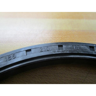 NAK 47523-OS-A11 Oil Seal 47523OSA11 - New No Box