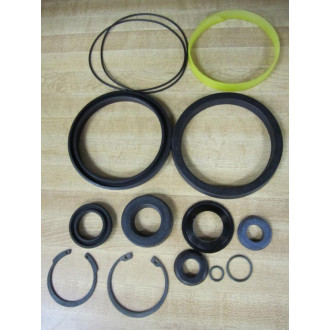 Watts Fluidair CNSK100 Service Kit 4IN