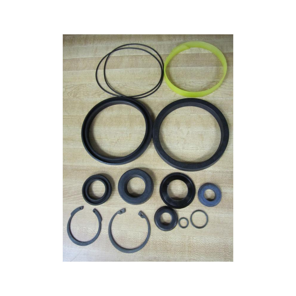 Watts Fluidair CNSK100 Service Kit 4IN