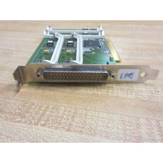 Addi-Data APCI-7500 PC Board APCI7500 - New No Box