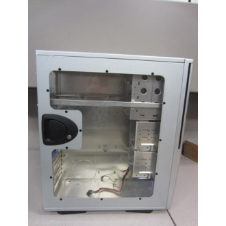Voith PC Case Case Only - Used