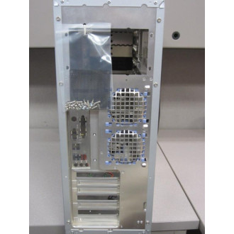 Voith PC Case Case Only - Used