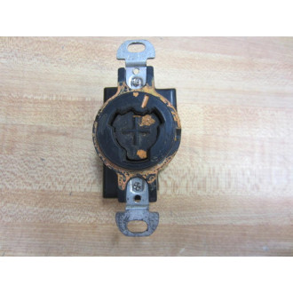 Arrow Hart IDB77489 Power Lock - Used