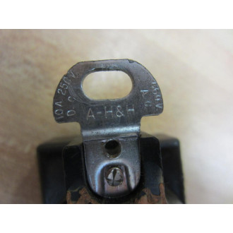 Arrow Hart IDB77489 Power Lock - Used