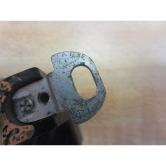 Arrow Hart IDB77489 Power Lock - Used