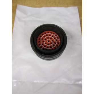 Cinch MS24266R20B41PN Connector - New No Box
