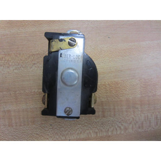 Arrow Hart IDB77489 Power Lock - Used