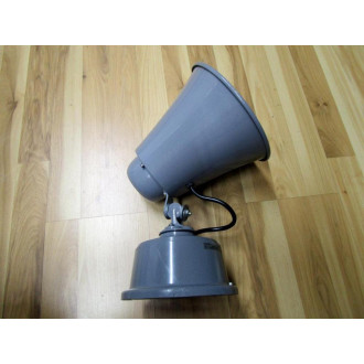 Edwards 5520-AQ Siren 5520AQ Tested - New No Box