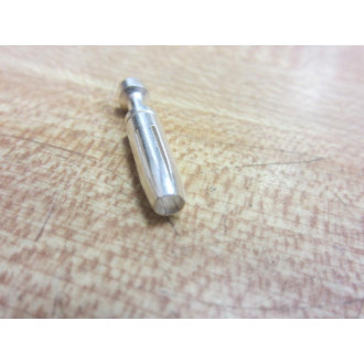 Harting HAN E BU-C Connector Crimp 09330006205 (Pack of 85)