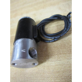 Skinner B13BX3D Valve 7W - New No Box