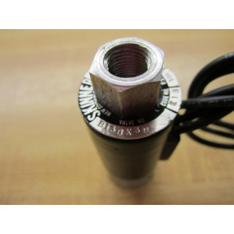 Skinner B13BX3D Valve 7W - New No Box