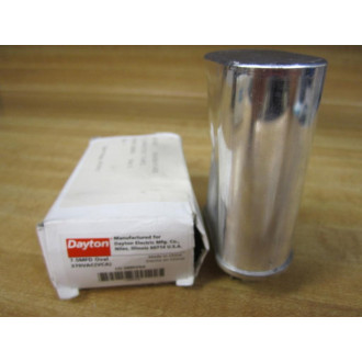 Dayton 2MDV6A Capacitor 75MFD