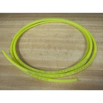 Parker Parflex PE-14X040 Polyethylene Tubing - New No Box