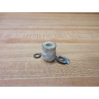 Allen Bradley N6 Overload Relay Heater Element (Pack of 7) - Used