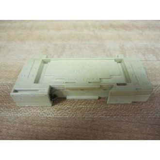 ETA TYP-17 Socket TYP17 - Used