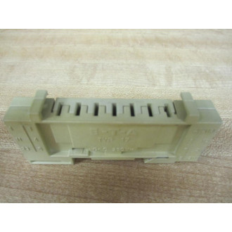 ETA TYP-17 Socket TYP17 - Used