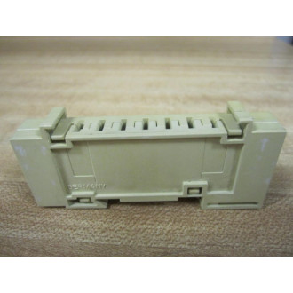 ETA TYP-17 Socket TYP17 - Used