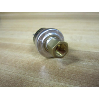 Tecumseh Products 84094-2 Fan Switch 840942
