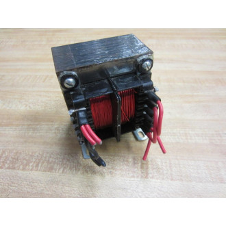 Signal Transformer A41-130-24 Transformer A4113024 - Used