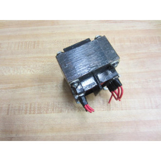 Signal Transformer A41-130-24 Transformer A4113024 - Used