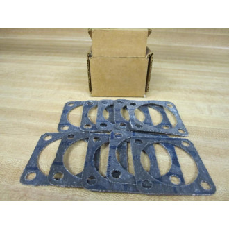 Sterling 269-443 Gasket Kit 269443 (Pack of 10)