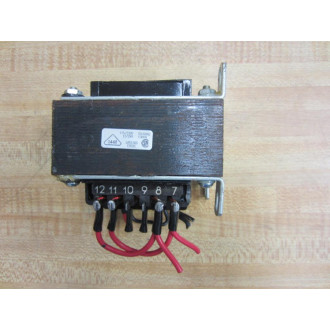 Signal Transformer A41-130-24 Transformer A4113024 - Used