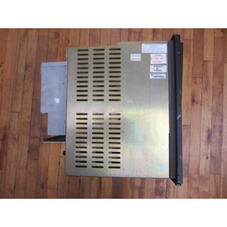 Cincinnati Electrosystems 3-424-2026A Acramatic 950 Enclosure - Used