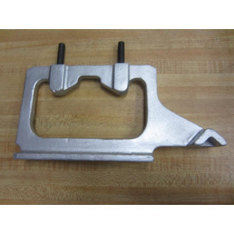 Sweeney 2340 Powerench Set - New No Box