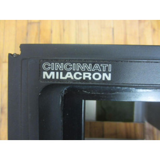 Cincinnati Electrosystems 3-424-2026A Acramatic 950 Enclosure - Used