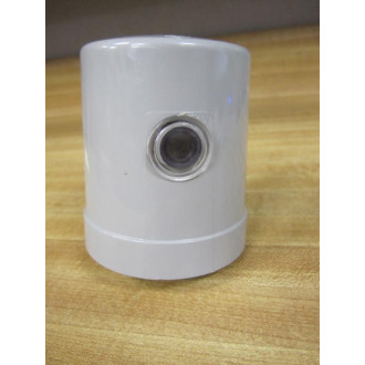 Intermatic K4535 Photocontrol - New No Box