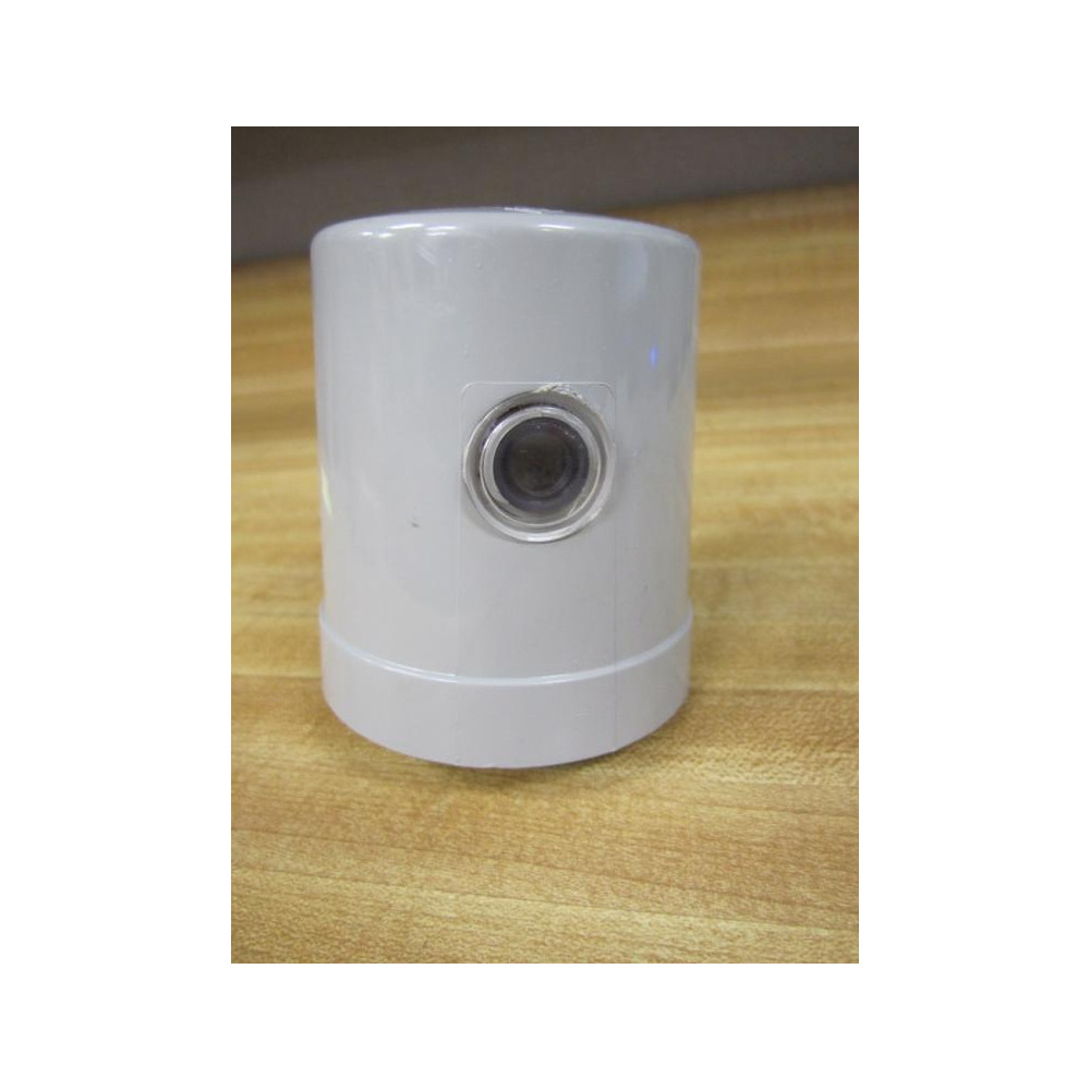Intermatic K4535 Photocontrol - New No Box