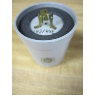 Intermatic K4535 Photocontrol - New No Box