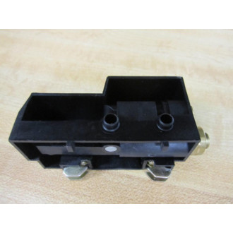 480-843 Pneumatic Block 480843 - Used