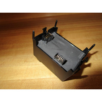 Dwyer DCP-100A TimerController DCP100A - New No Box