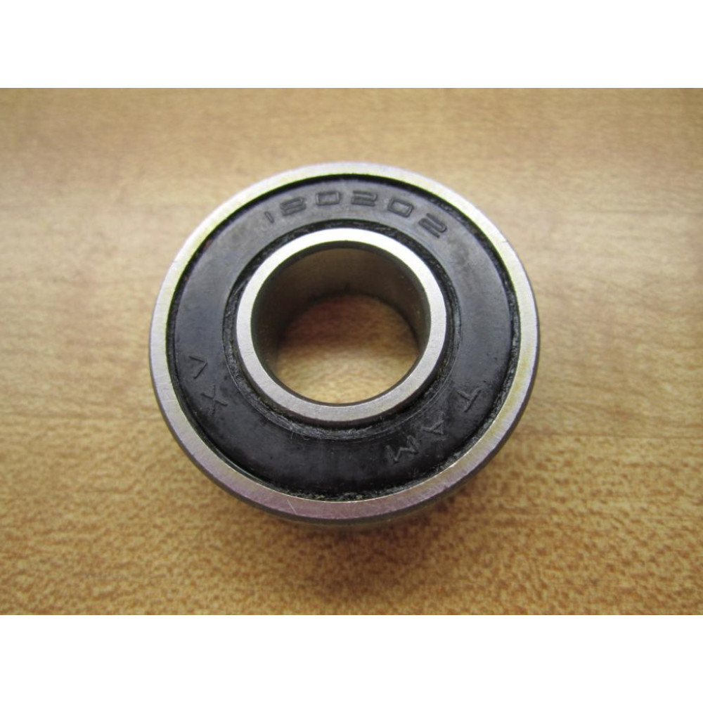 TAM 180202 Roller Bearing - New No Box