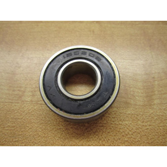 TAM 180202 Roller Bearing - New No Box