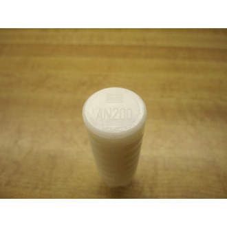 SMC AN200 Silencer - New No Box