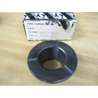 Pure Carbon B-341749 Graphite Sleeve B341749